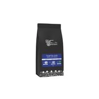 محمصة ركوة - برازيلي روزامورينا 1ك