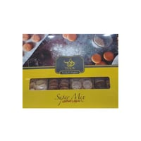 ذوب سوبر مكس