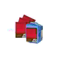 كاتامونا- افريقيا 10 اظرف