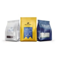 مجموعة الايس دريب