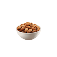 لوز جامبو ني