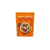 جرانولا شوكلاتة والموز 400 جرام