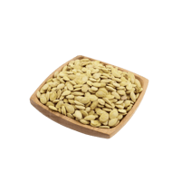 حب مصري بدون ملح