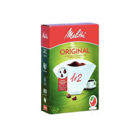 فلتر مليتا 2-1 -80 حبه