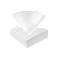 فلتر قهوة ياباني 01