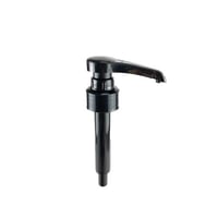 ضغاط السيروبات