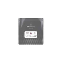 محمصة اكسبريسو - روزيلا كولومبي 250جم