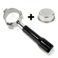 بورتا فلتر 54