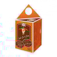 حلاوة ابو بقرة 200جرام