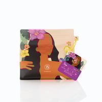 بريهانت السلفادور لا ماجادا