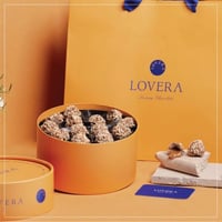 لوفيرا سقنتشر