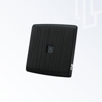 بكج 5 حبات فيش تلفون مظلة