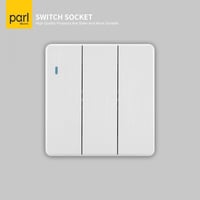 مفتاح ثلاثى دركسون