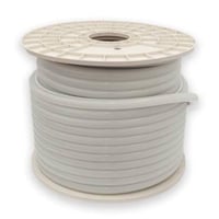 لي زينة ليد وتربروف 50 متر