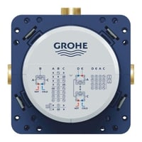 قلب خلاط دفن جروهي 3 مخرج