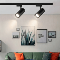 بكج تراك لايت 1 متر