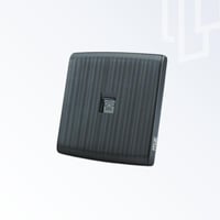 بكج 5 حبات فيش تلفون مظلة