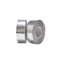 شطرطون دكت عريض