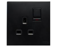 فيش 32 امبير مظلة