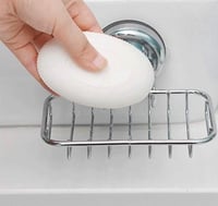 صبانه شبك orisa فضي