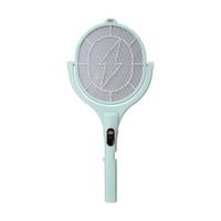 مضرب صاعق الناموس براس دوار