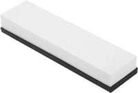 مصباح حائط خارجي