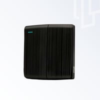 بكج 5 حبات مفتاح مجوز مظلة