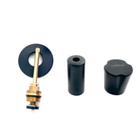 محبس دفن رئيسي ( حراري) ماركة STINGER