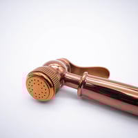 شطاف نحاسي ملكي ماركة ( RONA )