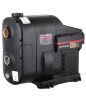 مضخة مركزية ذكية يابانية