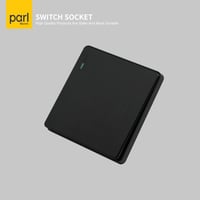 مفتاح مفرد دركسون 4 خط