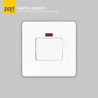 مفتاح مكيف 45 أمبير