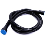 شطاف RICO لون اسود