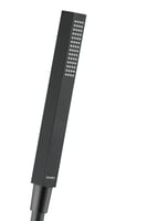 هاند شاور مربع لون اسود