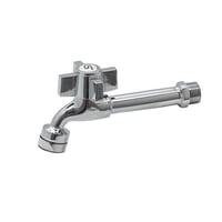 بزبوز 1/2 بوصه ماركة DOLPHY