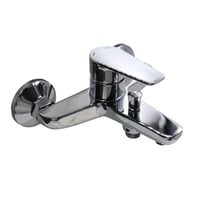 خلاط دش شركة برايم