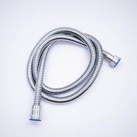 شطاف فضي ملكي ماركة ( RONA )