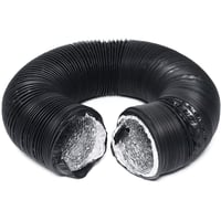 لي ( هوس) مروحة شفط عالي المتانة ثلاث طبقات