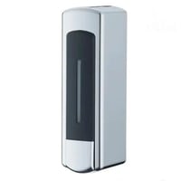 صبانة سائل صابون كروم من أوريسا