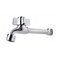 بزبوز 1/2 بوصه ماركة DOLPHY