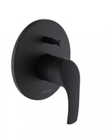 بكج دش مطري مخفي