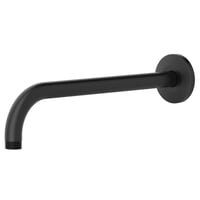 ذراع دش ستيل متعدد المقاسات