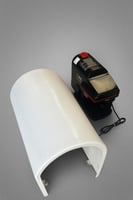 مضخة مركزية ذكية يابانية