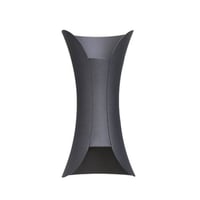 ابليك حائط مودرن