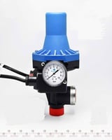 منظم اتوماتيك ايطالي