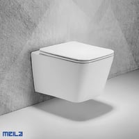 كرسي معلق مربع بنظام تورينيدو موديل 7005