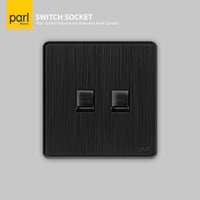 فيش نت + فيش تلفون