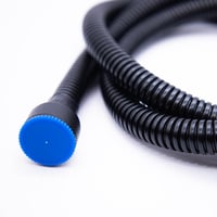 شطاف RICO لون اسود