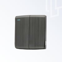 بكج 5 حبات مفتاح مجوز مظلة