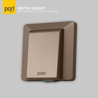 مفتاح كونكتر 45 امبير